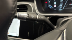 Jaguar I-Pace 294kW EV400 Black 90kWh 5dr Auto [11kW Charger] Electric Estate